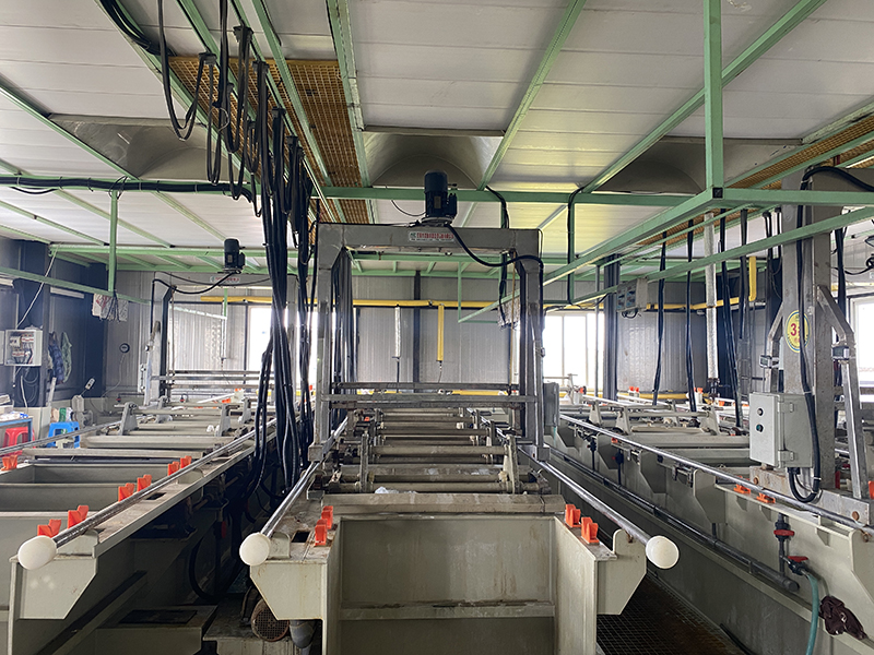 常州鍍銀廠家在哪里 常州鍍銀廠家在哪里